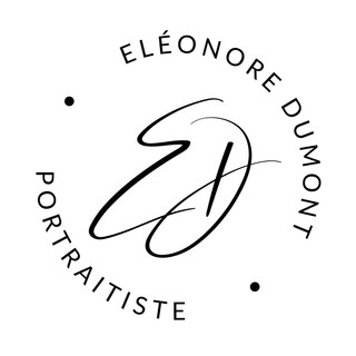 Photo du rédacteur: Eléonore Dumont