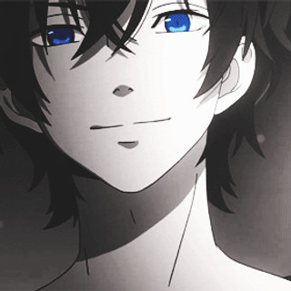 Photo du rédacteur: Fℓღƒℓღ810 .