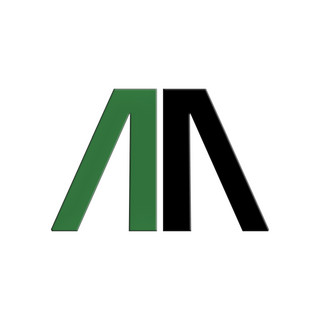 Autorenbild: Matrix Medics