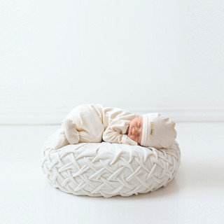 執筆者の写真: L'ovedbaby Japan