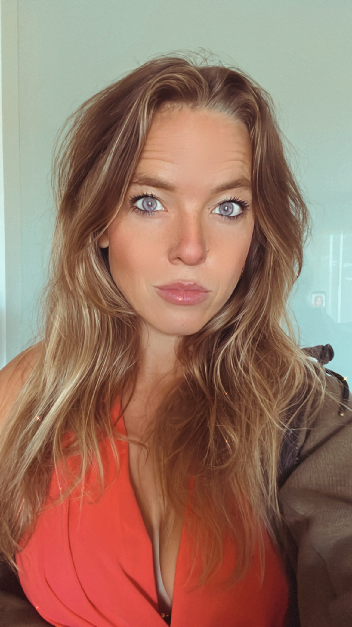 Writer: Danique Motzheim