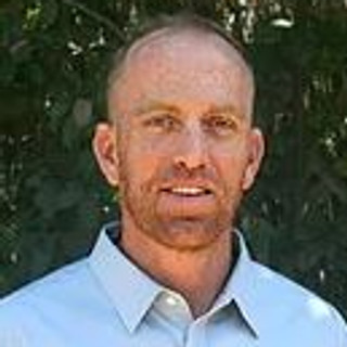 Writer: Trevor Powers