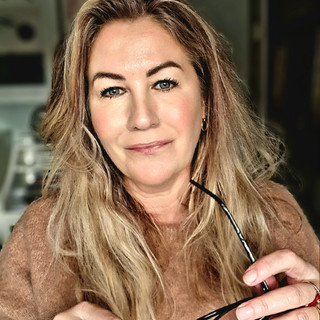 Writer: Sorcha DRAKEFORD