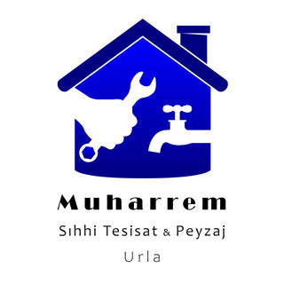 Yazarın fotoğrafı: Muharrem Kundakcı