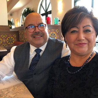 Writer: William Galvan