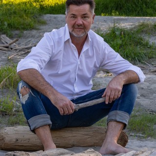Autorenbild: Christian Koeppl