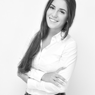 Foto van schrijver: Elodie Fivez
