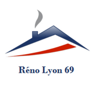 Photo du rédacteur: renolyon69 