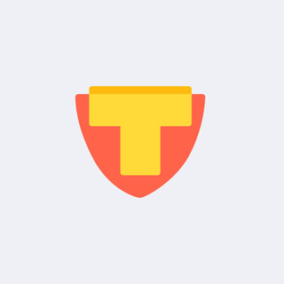 Foto do escritor: Portal Tijuca-RJ