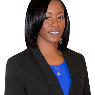 Writer: June Allen-Smith