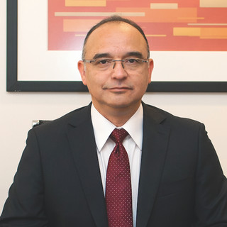 Foto del escritor: Patricio Monsalve Ruiz