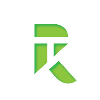 Writer: Techie R K