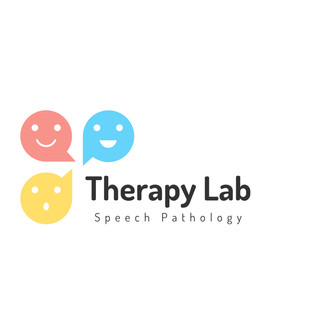 Writer: Nurture Speech Pathology