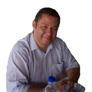 Writer: Chris Rothwell