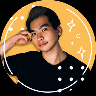 Writer: Ryan Tan