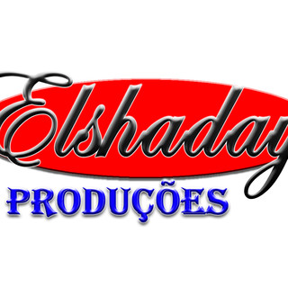 Foto do escritor: Elshaday Produções