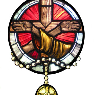 Writer: The Conventual Franciscans