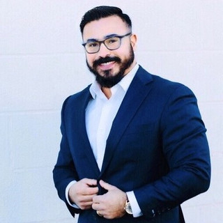 Writer: Christian Salinas