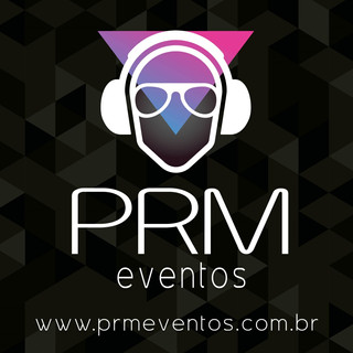 Foto do escritor: PRM Eventos
