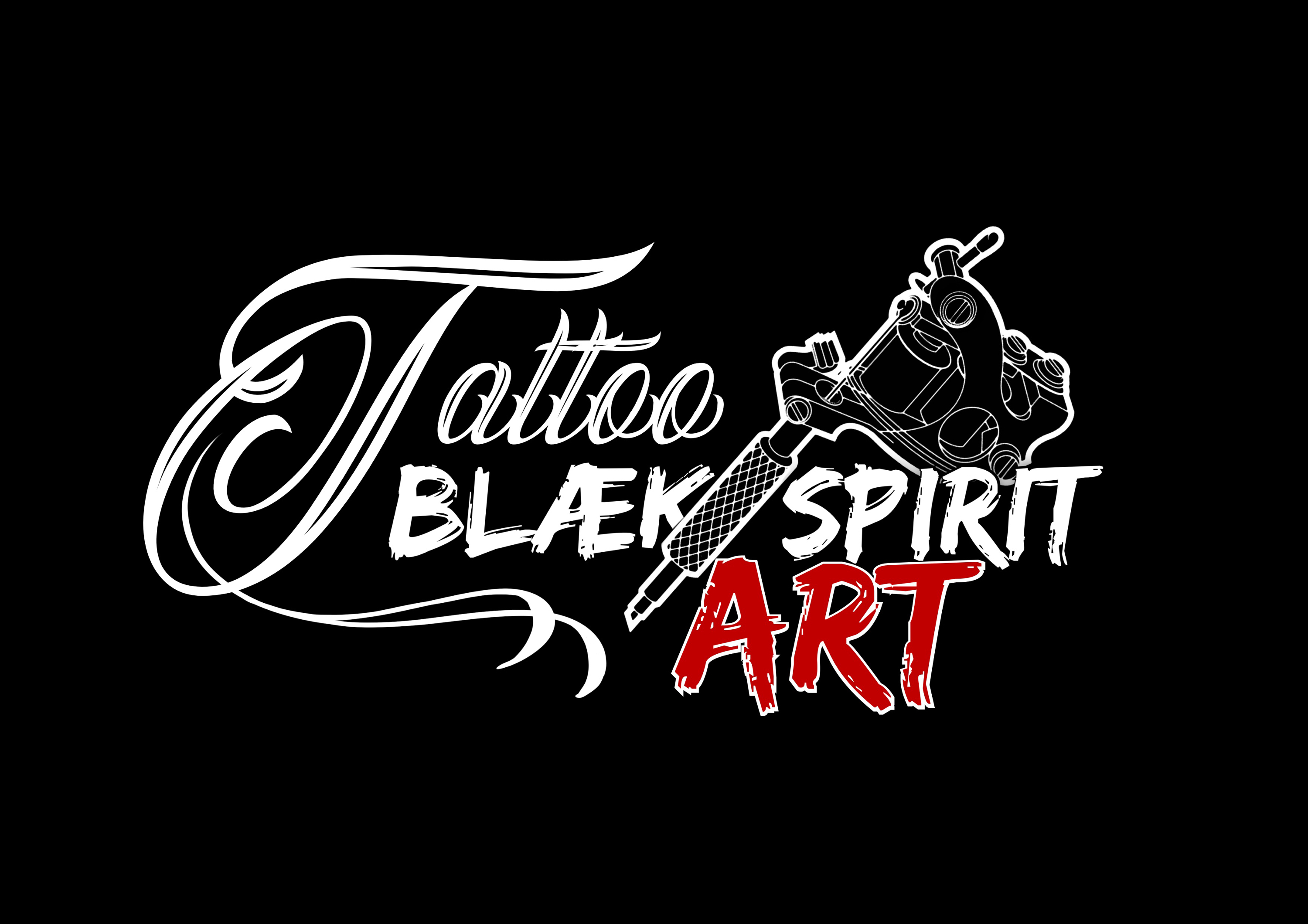 Autorenbild: Mike Diedrich