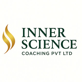 Writer: Inner Science Coaching  