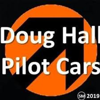 Writer: Virginia Pilot Cars