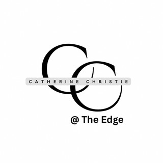 Writer: Catherine Christie