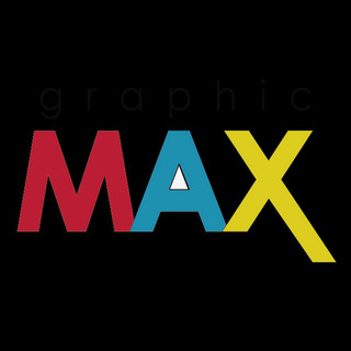 Foto del escritor: Graphic MAX