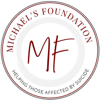Writer: michaelsfoundation