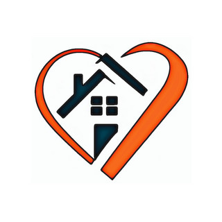 Writer: Hart & Home  Handyman Services
