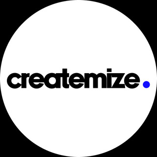 Foto do escritor: Fernando Moreira