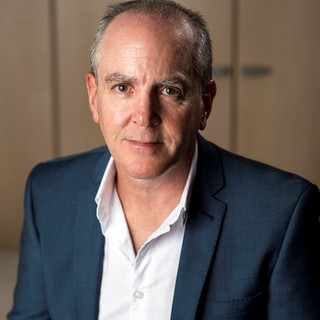 Writer: Ian Price