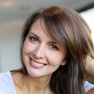 Writer: Alice Fox