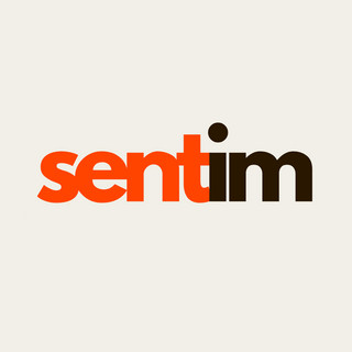 Foto del escritor: Sentim Internet