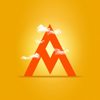 Foto del escritor: Indalo Publicidad