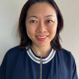 Writer: Magdalene Tan