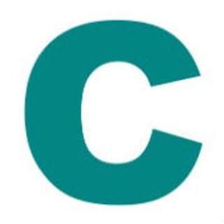 Writer: Chetu OnDemandDevelopers