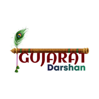 Writer: Gujarat Darshan