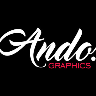 Writer: Andrew Ward