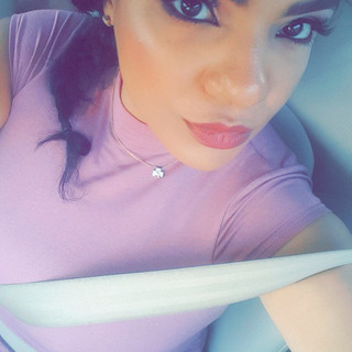 Writer: ingrid jenaro