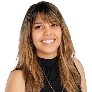 Writer: Karina Zelaya