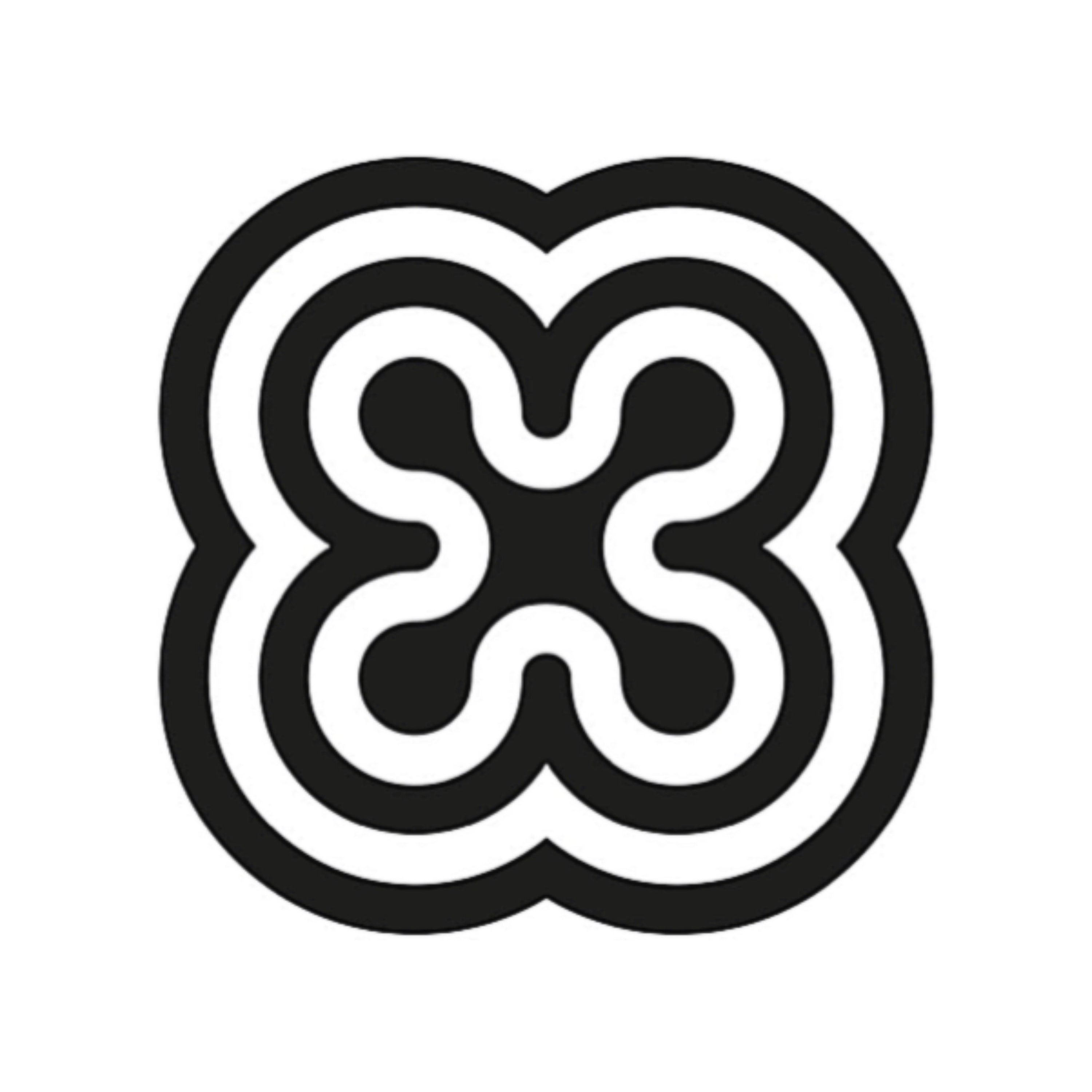 Foto van schrijver: Maurits Vara