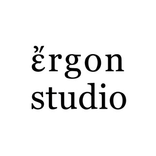 Writer: team  ἔrgon