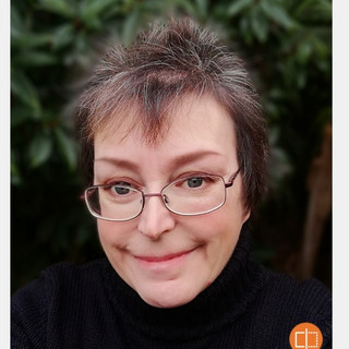 Writer: Sally Carver