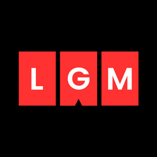 Foto do escritor: Luiz Gabriel