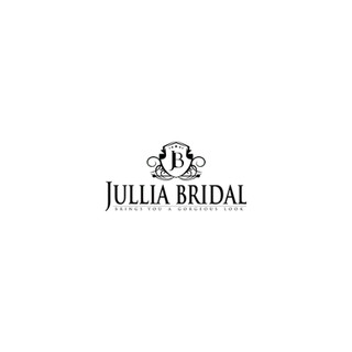 Writer: Jullia  Bridal
