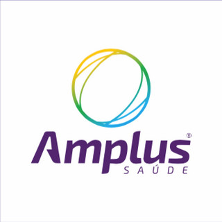 Foto do escritor: Equipe Amplus