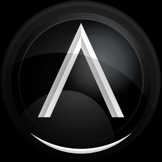 Foto do escritor: Antares Digital Life