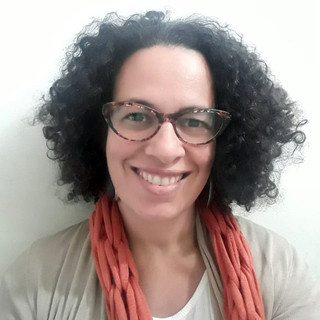 Foto do escritor: Patricia Moura e Souza