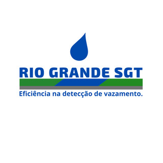 Foto do escritor: Rio Grande SG Vazamentos